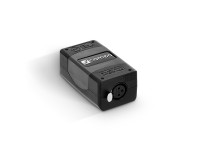 Cameo DVC D5 Cameo DVC D5